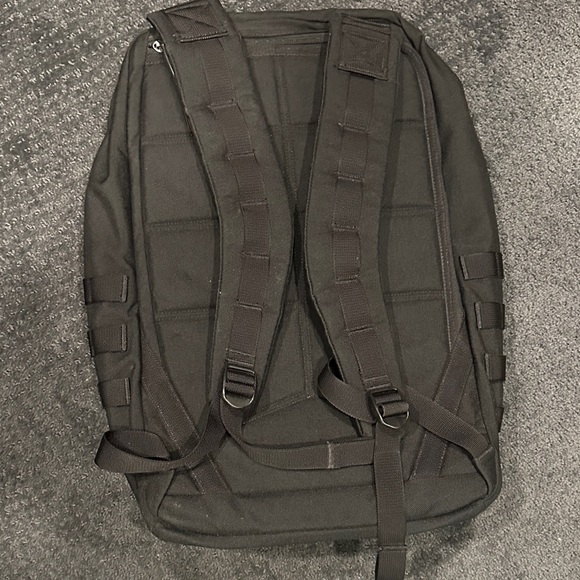 Go Ruck GR2 backpack - Picture 6 of 8